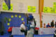 Open National FSKO Prmesques-2007